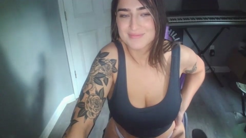 tgirl92  10-09-2022